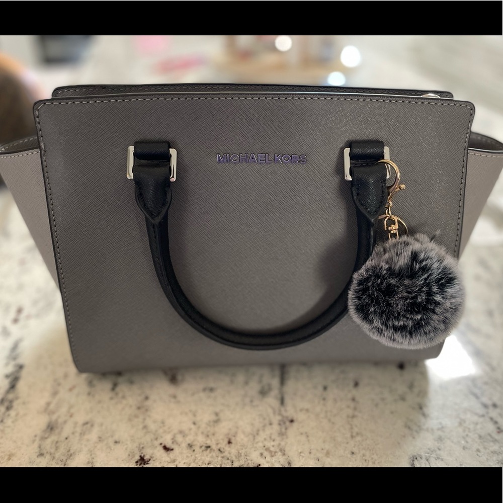 Michael kors md Selma